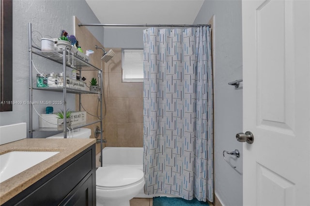 2771 NW 25th St, Fort Lauderdale, FL 33311 - photo 20