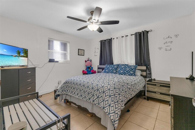 2771 NW 25th St, Fort Lauderdale, FL 33311 - photo 21