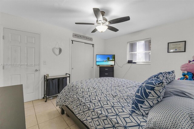 2771 NW 25th St, Fort Lauderdale, FL 33311 - photo 22