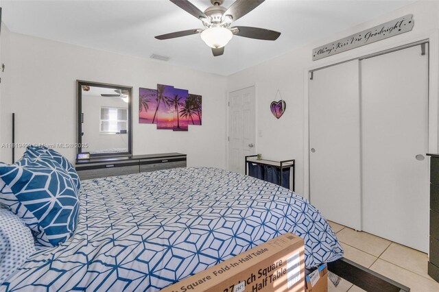 2771 NW 25th St, Fort Lauderdale, FL 33311 - photo 23