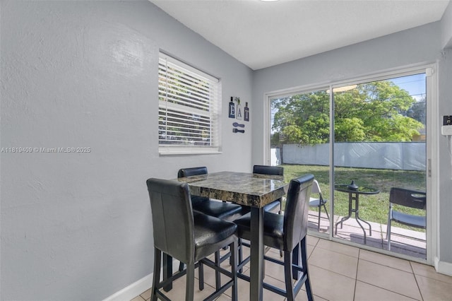 2771 NW 25th St, Fort Lauderdale, FL 33311 - photo 24