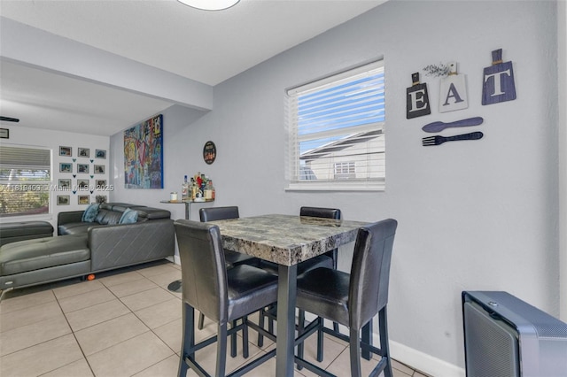2771 NW 25th St, Fort Lauderdale, FL 33311 - photo 26