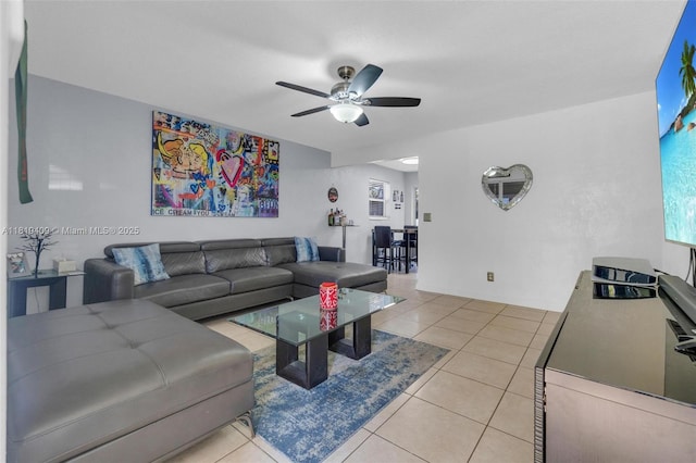 2771 NW 25th St, Fort Lauderdale, FL 33311 - photo 27