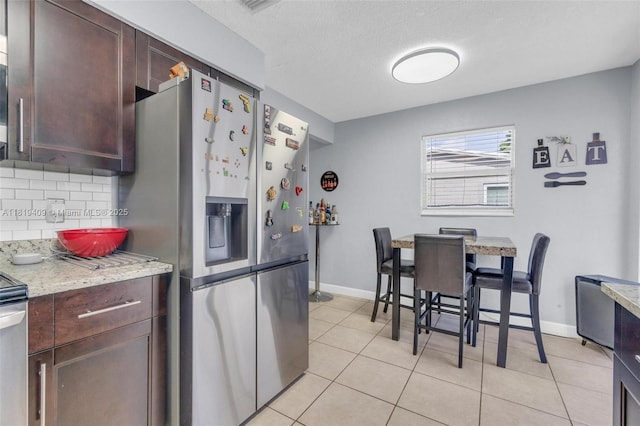 2771 NW 25th St, Fort Lauderdale, FL 33311 - photo 28
