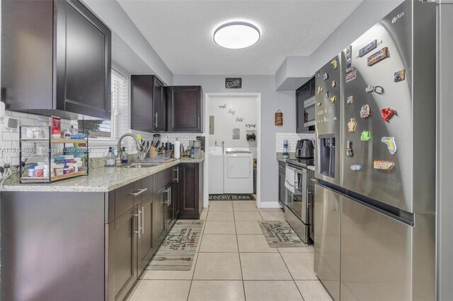 2771 NW 25th St, Fort Lauderdale, FL 33311 - photo 29