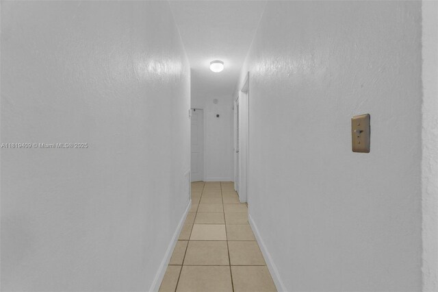 2771 NW 25th St, Fort Lauderdale, FL 33311 - photo 30
