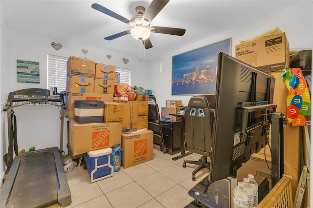 2771 NW 25th St, Fort Lauderdale, FL 33311 - photo 31