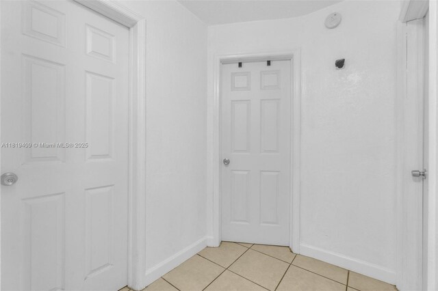 2771 NW 25th St, Fort Lauderdale, FL 33311 - photo 32