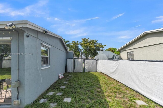 2771 NW 25th St, Fort Lauderdale, FL 33311 - photo 33