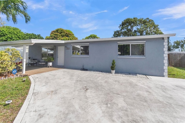 2771 NW 25th St, Fort Lauderdale, FL 33311 - photo 34