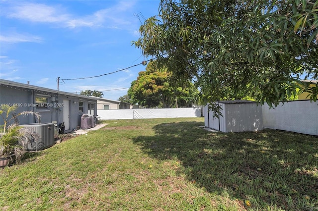 2771 NW 25th St, Fort Lauderdale, FL 33311 - photo 35
