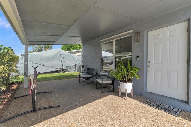 2771 NW 25th St, Fort Lauderdale, FL 33311 - photo 37