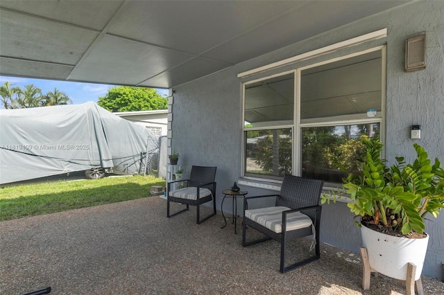 2771 NW 25th St, Fort Lauderdale, FL 33311 - photo 38