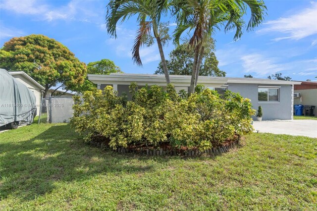 2771 NW 25th St, Fort Lauderdale, FL 33311 - photo 39