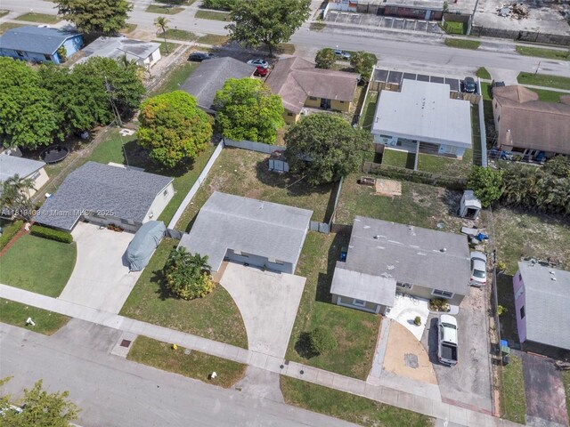 2771 NW 25th St, Fort Lauderdale, FL 33311 - photo 40