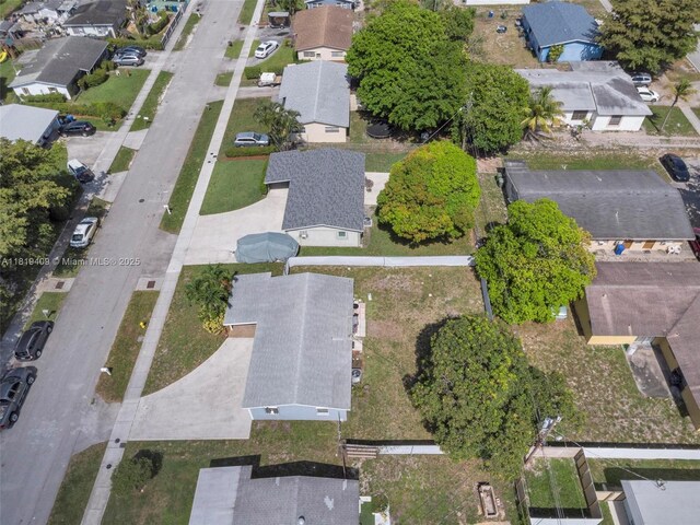 2771 NW 25th St, Fort Lauderdale, FL 33311 - photo 41