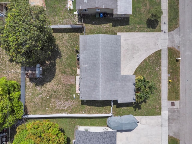 2771 NW 25th St, Fort Lauderdale, FL 33311 - photo 42