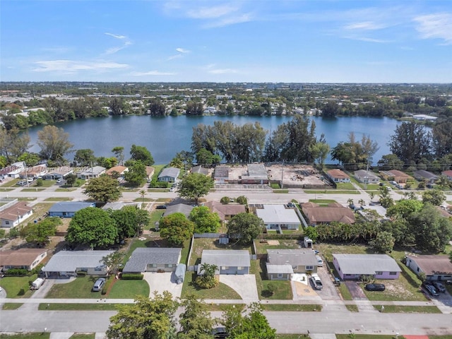 2771 NW 25th St, Fort Lauderdale, FL 33311 - photo 43