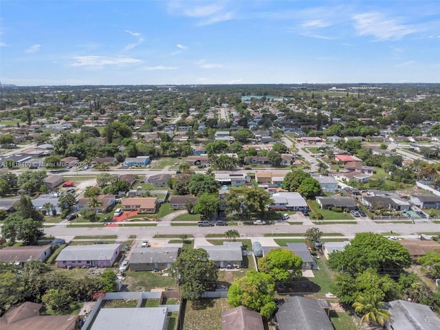 2771 NW 25th St, Fort Lauderdale, FL 33311 - photo 44