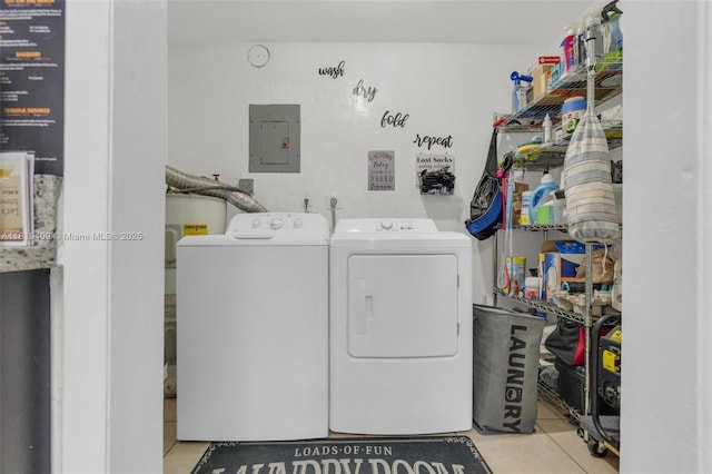 2771 NW 25th St, Fort Lauderdale, FL 33311 - photo 46