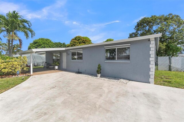 2771 NW 25th St, Fort Lauderdale, FL 33311 - photo 47