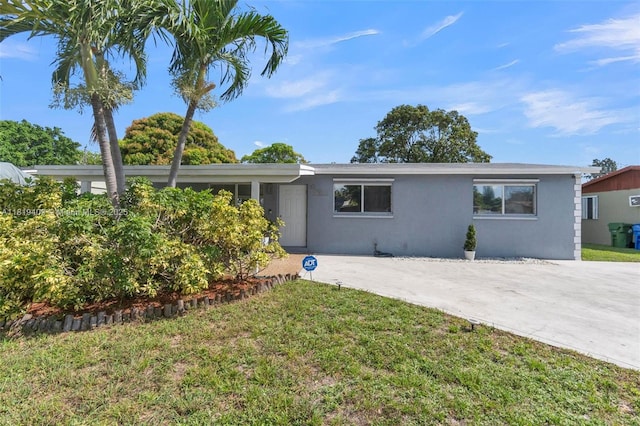 2771 NW 25th St, Fort Lauderdale, FL 33311 - photo 48