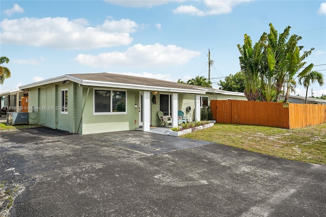 4580 NW 3rd Ave, Oakland Park, FL 33309 - photo 1