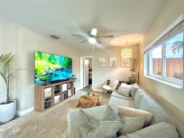 4580 NW 3rd Ave, Oakland Park, FL 33309 - photo 5