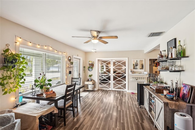 4580 NW 3rd Ave, Oakland Park, FL 33309 - photo 8