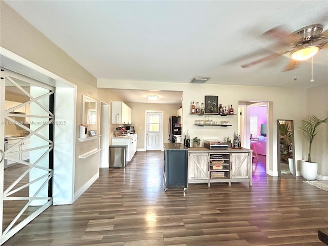4580 NW 3rd Ave, Oakland Park, FL 33309 - photo 9