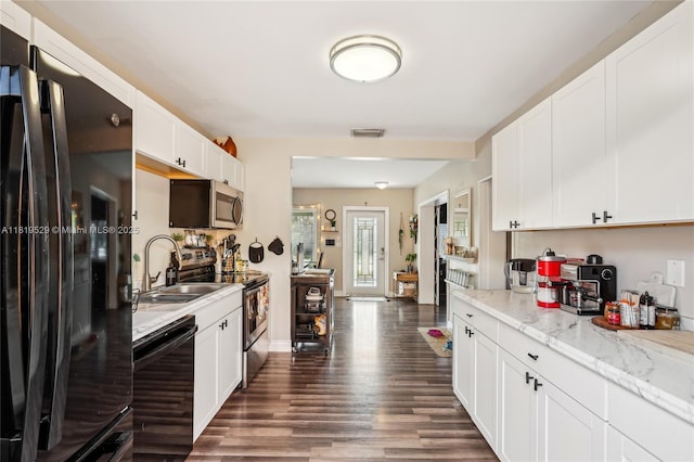 4580 NW 3rd Ave, Oakland Park, FL 33309 - photo 10