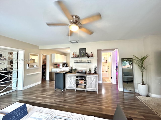 4580 NW 3rd Ave, Oakland Park, FL 33309 - photo 12