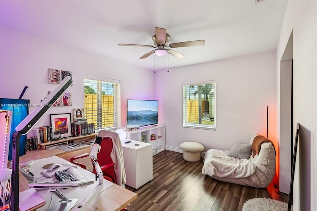 4580 NW 3rd Ave, Oakland Park, FL 33309 - photo 14