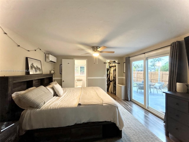 4580 NW 3rd Ave, Oakland Park, FL 33309 - photo 17