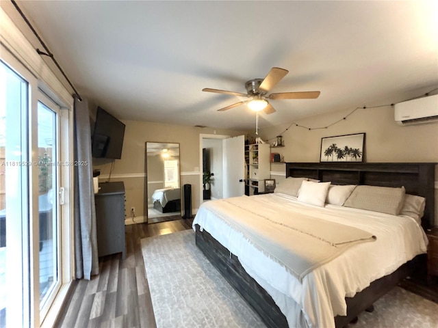 4580 NW 3rd Ave, Oakland Park, FL 33309 - photo 18