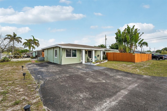 4580 NW 3rd Ave, Oakland Park, FL 33309 - photo 23