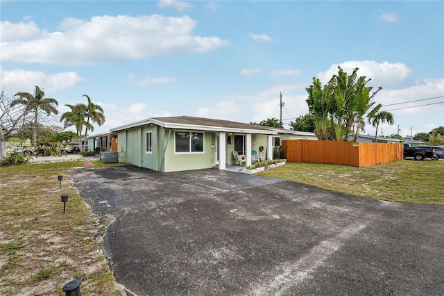 4580 NW 3rd Ave, Oakland Park, FL 33309 - photo 27
