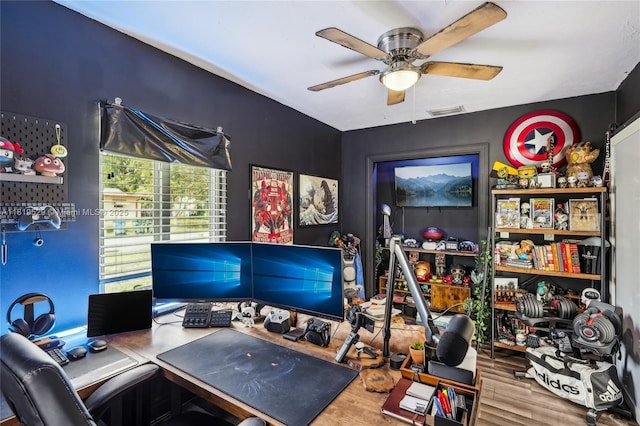4580 NW 3rd Ave, Oakland Park, FL 33309 - photo 40
