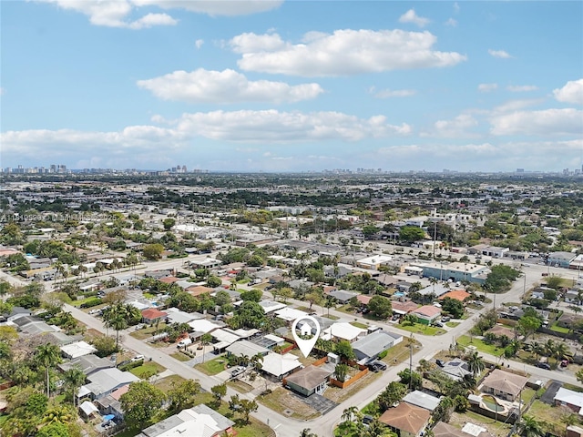 4580 NW 3rd Ave, Oakland Park, FL 33309 - photo 48