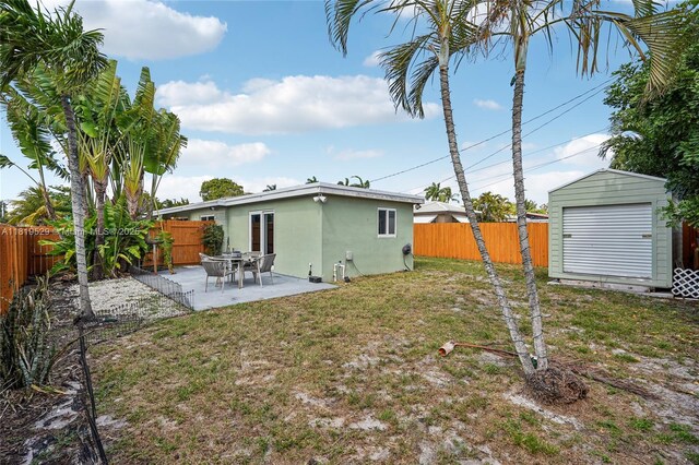 4580 NW 3rd Ave, Oakland Park, FL 33309 - photo 49