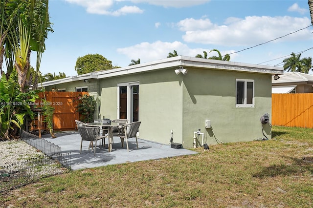 4580 NW 3rd Ave, Oakland Park, FL 33309 - photo 50