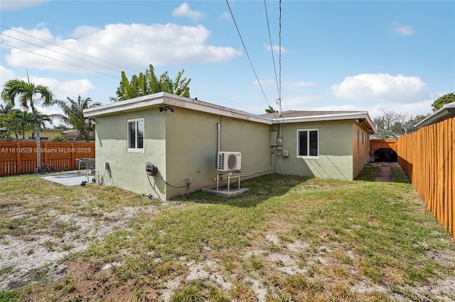 4580 NW 3rd Ave, Oakland Park, FL 33309 - photo 51