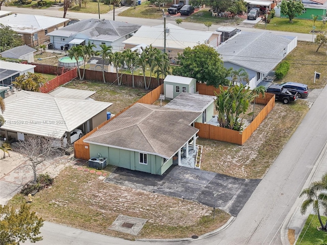 4580 NW 3rd Ave, Oakland Park, FL 33309 - photo 54