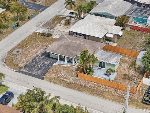 4580 NW 3rd Ave, Oakland Park, FL 33309 - photo 55