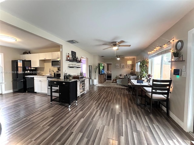 4580 NW 3rd Ave, Oakland Park, FL 33309 - photo 57