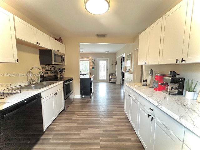 4580 NW 3rd Ave, Oakland Park, FL 33309 - photo 58