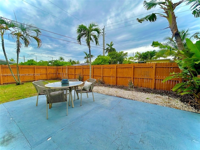 4580 NW 3rd Ave, Oakland Park, FL 33309 - photo 63