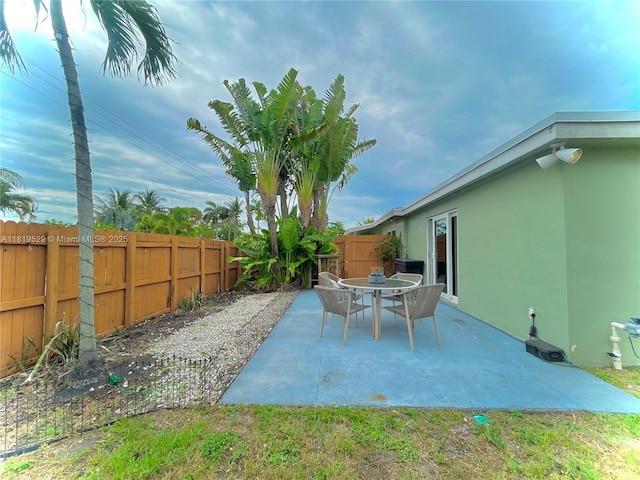 4580 NW 3rd Ave, Oakland Park, FL 33309 - photo 64