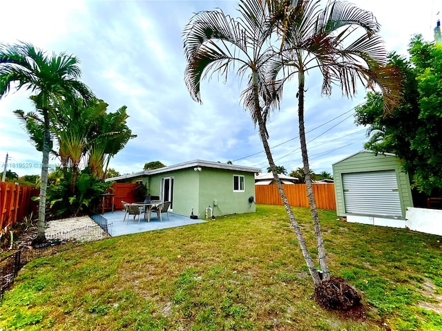 4580 NW 3rd Ave, Oakland Park, FL 33309 - photo 65