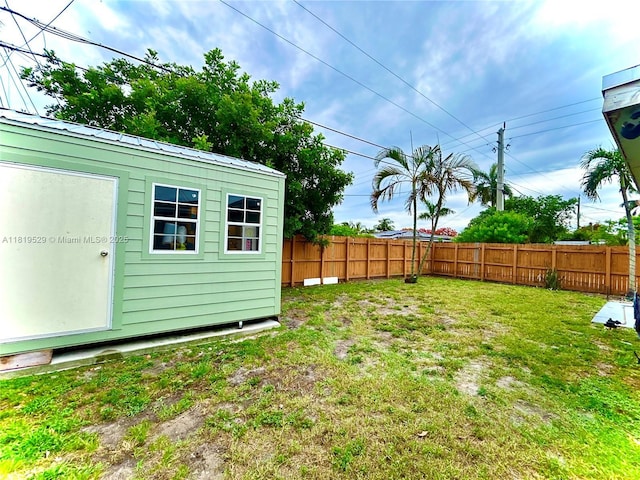 4580 NW 3rd Ave, Oakland Park, FL 33309 - photo 66